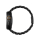 Nomad Stratos Band FKM Apple Watch 45/46/49mm black titanium - 1418392 - zdjęcie 3
